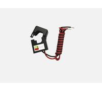 Trasformatore di corrente SMARTFOX 200/5A divisibile