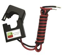 Trasformatore di corrente SMARTFOX 500/5A divisibile