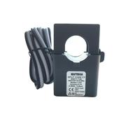 Trasformatore di corrente split core eastron esct-t24 100a 5a passacavo Ø24 mm p