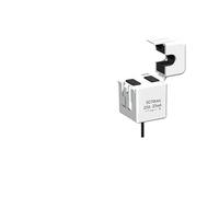 Trasformatore di corrente split core SCT006L ingresso nominale 1A/5A/10A/20A Uscita 1mA/2.5mA/5mA/10mA/20mA/25mA Precisione 1%/0.5% (10A-10mA 0.5)