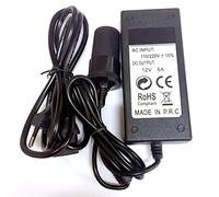 Trasformatore di corrente tipo batteria auto per montature Celestron