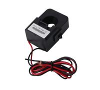 trasformatore di corrente Trasformatore di corrente AKH-0.66 Split Core Input 120A Output 40mA(120A-40MA)