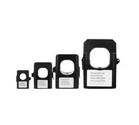 Trasformatore di corrente Trasformatore di corrente CA 100A 200A 500A 1000A 1500A 2000A