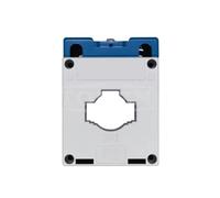 Trasformatore di corrente Trasformatore di corrente da 75A 100A 150A 200A 250A 300A a 5A 30I