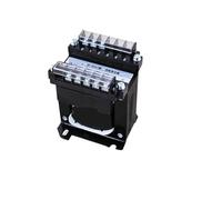Trasformatore di isolamento BK 50VA(Input 220V output 220V)