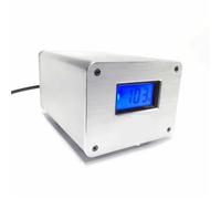 Trasformatore di isolamento for alimentazione da 100 W 220 V a 100 V 115 V, purificatore, preamplificatore CD, decodifica(Input 240V,Output 115V)