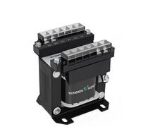 Trasformatore di isolamento monofase BK 220V a 220V Alimentatore di isolamento antiurto for apparecchiature elettriche 380V a 220V(B)