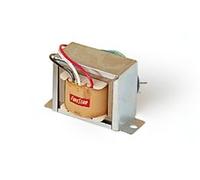 TRASFORMATORE DI LINEA 100V 5W Fonestar CV-175 4-8 ohm