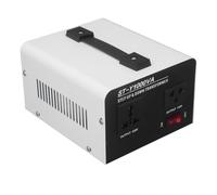 Trasformatore di potenza AC-DC Step Up Buck 1000W, alimentatore boost buck