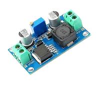 Trasformatore di potenza di tensione in alto XL6019 DC 3-35v a DC 5-40V Converter Buck