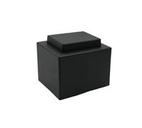 Trasformatore di potenza incapsulato EI41 6W 6VA AC 220V a AC 9V 12V 18V 24V scheda PCB sigillata con spina 4P 7P 9P 2+2 2+5 4+5 pin(7Pins,Voltage Custom Made)