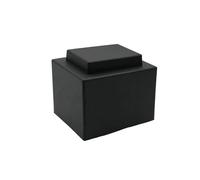 Trasformatore di potenza incapsulato EI41 6W 6VA AC 220V a AC 9V 12V 18V 24V scheda PCB sigillata con spina 4P 7P 9P 2+2 2+5 4+5 pin(9Pins,Voltage Custom Made)