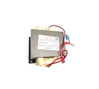 TRASFORMATORE DI POTENZA MICROONDE MD-801FTR 1/240V CLASS 220