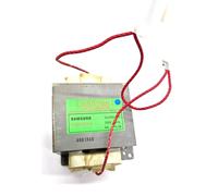 TRASFORMATORE DI POTENZA MICROONDE SAMSUNG SHV-EURO4-1
