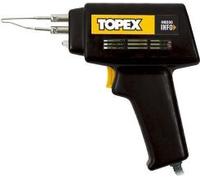 TRASFORMATORE DI RETE SALDATRICE 100W 400 PZ C TOP 44E000