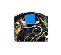 Trasformatore di ricambio per bollitore KitchenAid Artisan 5KEK1522