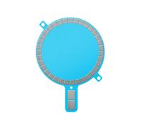 KIT DI TRASFORMAZIONE QI AVIZAR KIT-MS