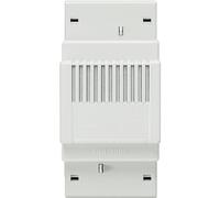 Trasformatore di sicurezza per rivelatori gas apparecchi elettr. BTICINO F91/12E
