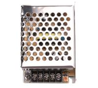 Trasformatore di tensione AC 100V~240V a DC 12V 3A 36W Alimentatore per striscia LED