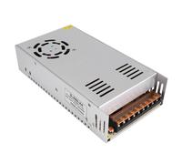 Trasformatore Di Tensione AC 110V 220V A DC 24V 20A 480W Per Striscia LED Y2X3