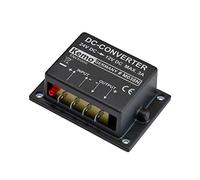 Kemo convertitore di tensione componente sfuso ingresso range 24 26