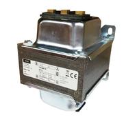 Trasformatore di tensione monofase IME BTV10 TV 400/100V 10VA/CL.0,5 TVVCC400C100