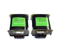 Trasformatore di uscita dell'amplificatore Doppio nucleo C amorfo C, 10K: trasformatore di uscita single-ended 8-16Ω, risposta in frequenza: 38Hz-96KHz -3DB