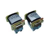 Trasformatore di uscita dell'amplificatore Trasformatore amplificatore 6P6P 6P14 6P1 7K: trasformatore di uscita single-ended 4Ω 8Ω/nucleo in ferro amorfo di tipo C,(7K of 4 8 ohm)