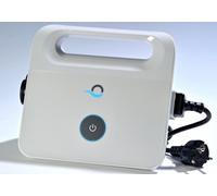 Dolphin Parte di Ricambio Originale Alimentatore di Base - Codice 99956032-ASSY