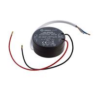 Trasformatore driver alimentatore IP65 led 8W da 9V-23V da 6V-16V da 6V-12V 230V