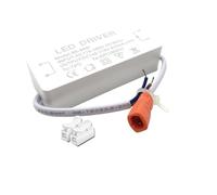 trasformatore driver LED, Lampada a pannello piatto attuale Driver alimentatore raddrizzatore Trasformatore 38w-48w-88w(68 96w Female Head)