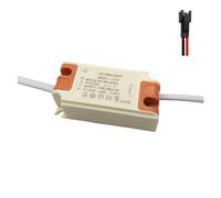 trasformatore driver LED, Raddrizzatore Downlight Lampadario Sala da pranzo Faretto Trasformatore Ballast 3W5W7W(1-3w)