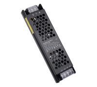 Trasformatore DT-NT IP20 AC220V DC12V Power Supply Constant Voltage, 150Watt Max