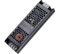 Trasformatore DT-NT IP20 AC220V DC12V Power Supply Constant Voltage, 300Watt Max