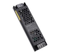 Trasformatore DT-NT IP20 AC220V DC24V Power Supply Constant Voltage, 150Watt Max