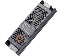 Trasformatore DT-NT IP20 AC220V DC24V Power Supply Constant Voltage, 300Watt Max