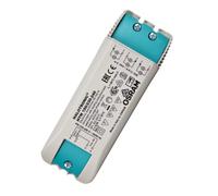 Trasformatore Eletronico Htm 150/230-240 Unv1 ( OSRAM cod. HTM150 )