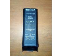 Trasformatore Elettronico 220v - 12v 150w 12,5A