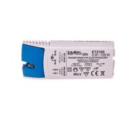 Trasformatore elettronico 230/11,5V 0-105W LEDIX LDX10000038