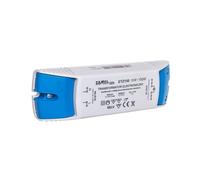 Trasformatore elettronico 230/11,5V 0-150W LEDIX LDX10000039