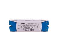 Trasformatore elettronico 230/11,5V 0-210W LEDIX LDX10000040
