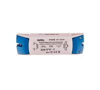 Trasformatore elettronico 230/11,5V 0-250W LEDIX LDX10000104
