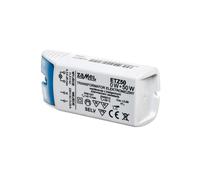 Trasformatore elettronico 230/11,5V 0-50W LEDIX LDX10000041