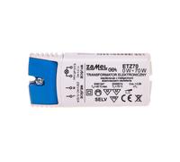 Trasformatore elettronico 230/11,5V 0-70W LEDIX LDX10000043