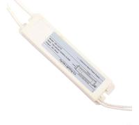 Trasformatore elettronico 3KV 30mA per illuminazione al neon con trasmissione ad alta frequenza e sfarfallio minimo