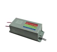 Trasformatore elettronico al neon 10M 120W Neon Alimentazione ad alta tensione Ingresso 220VAC Uscita 10KVAC 30mA HBC10