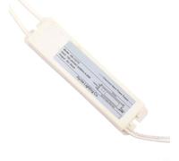 Trasformatore elettronico al neon 3KV 30mA alimentatore di rete per cartelli resistente alle intemperie
