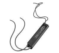 Trasformatore elettronico della luce al neon dell'HB C05TE nessuna installazione semplice a corrente elevata con lo stato anormale 5KV 30mA