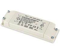 Trasformatore elettronico dimmerabile per lampade alogene da 230V a 12V - 35W-105W
