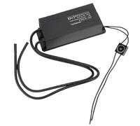 Trasformatore elettronico NP-10000-30 Alimentatore per luce al neon 10KV 30mA compatibile con l'insegna al neon